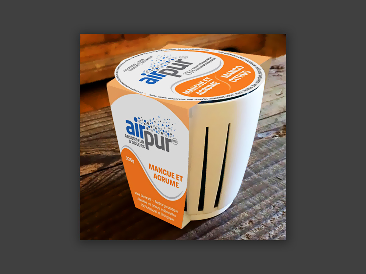 imagem008 — capa do projeto Airpur