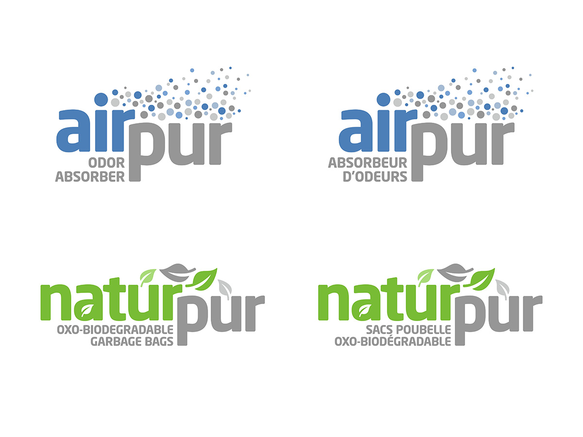 Airpur — foto 4