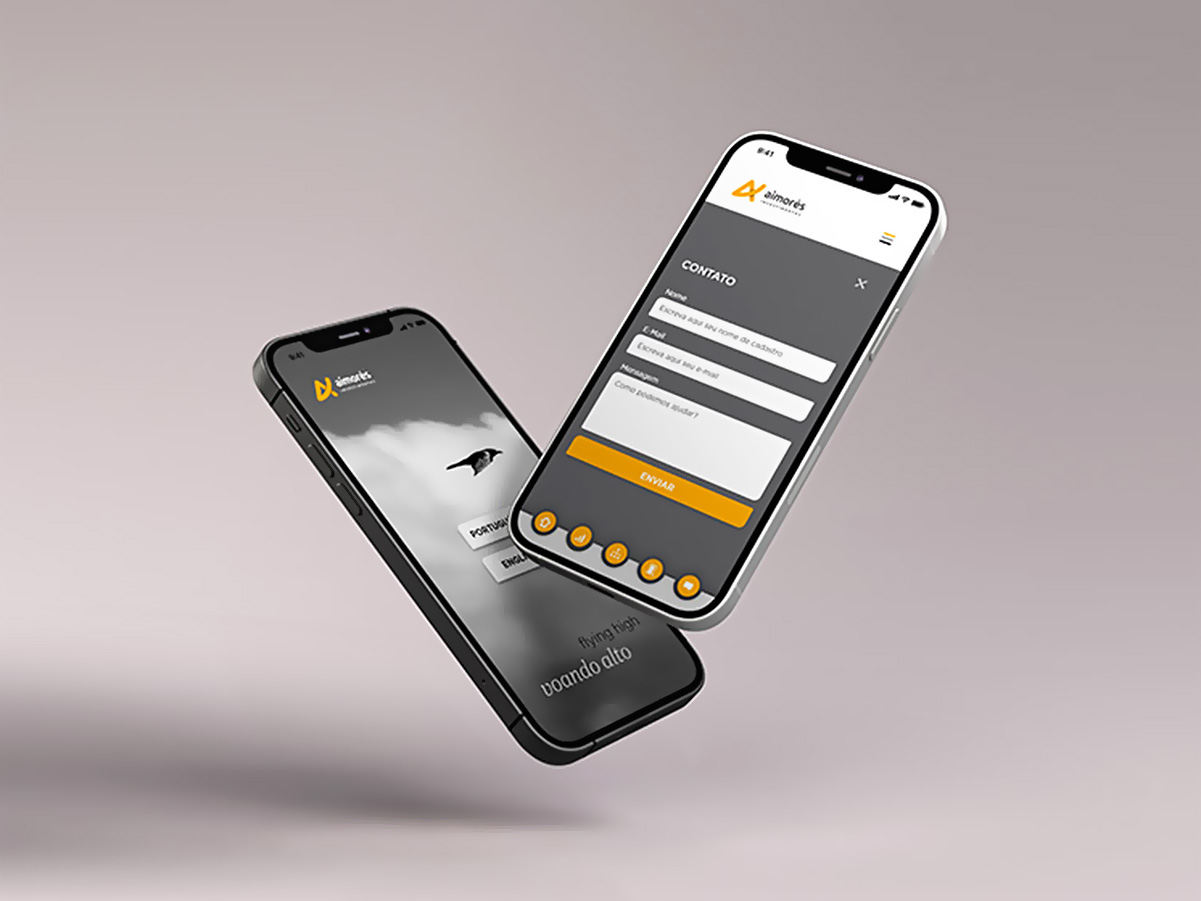 imagem002 — capa do projeto App Aimorés