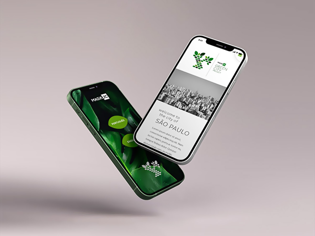 imagem010 — capa do projeto App MagicJC