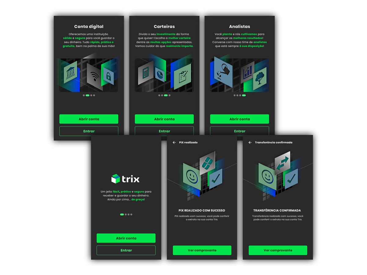 Ensaios UX — foto 3