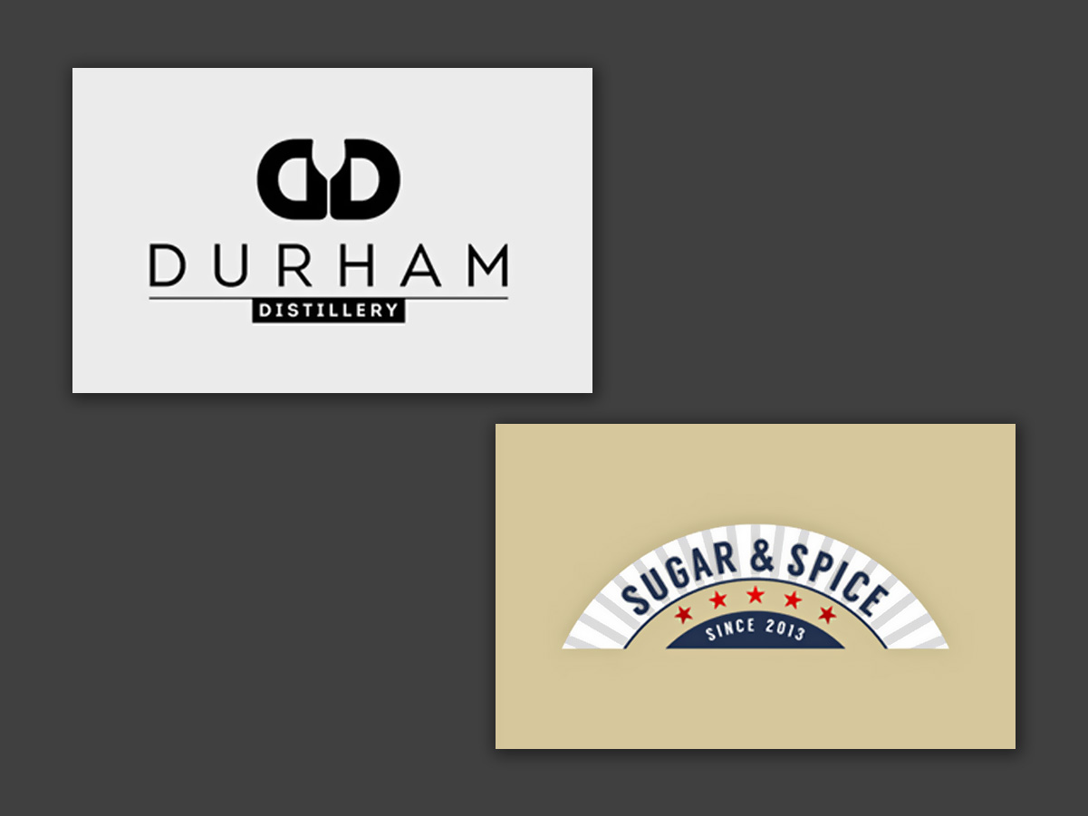 Marcas Clássicas — foto 7