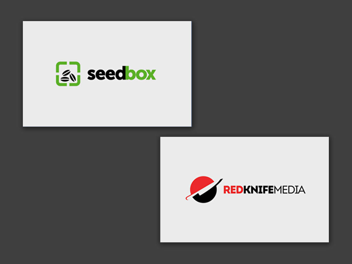 Marcas Compostas — foto 2