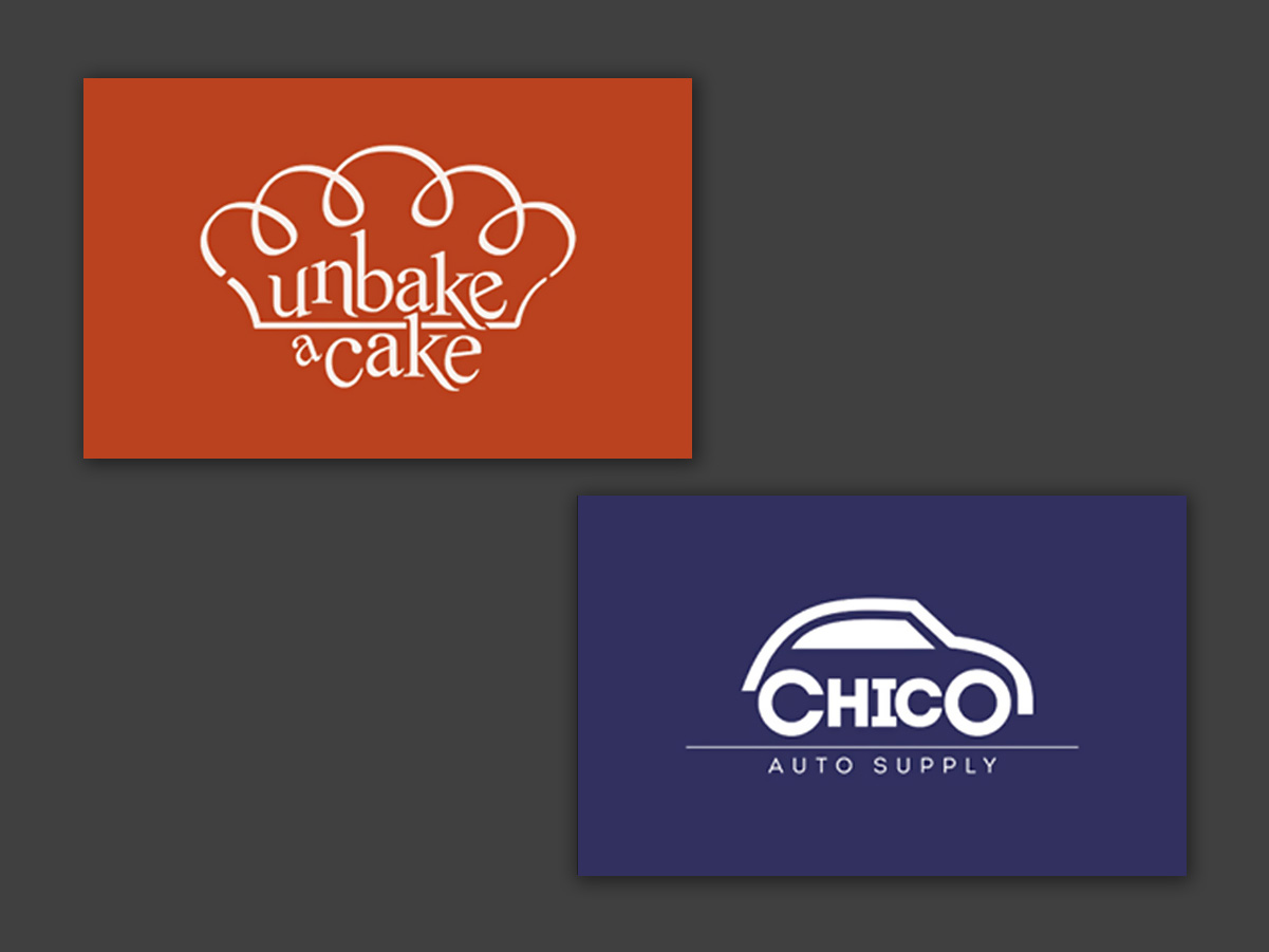 Marcas Informais — foto 2