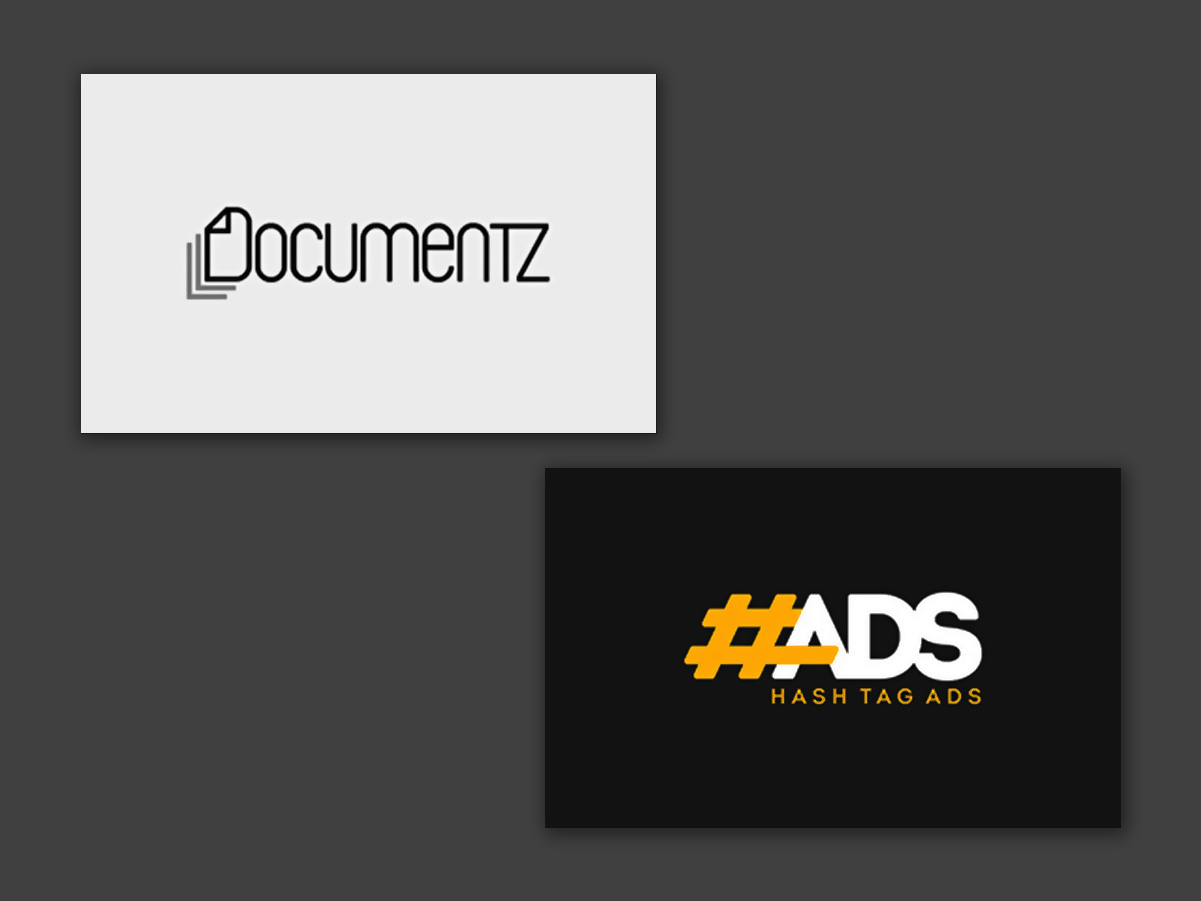 Marcas Modernas — foto 4