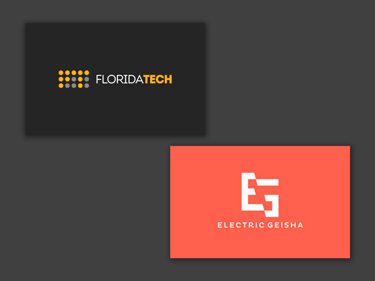 Marcas Modernas — foto 5