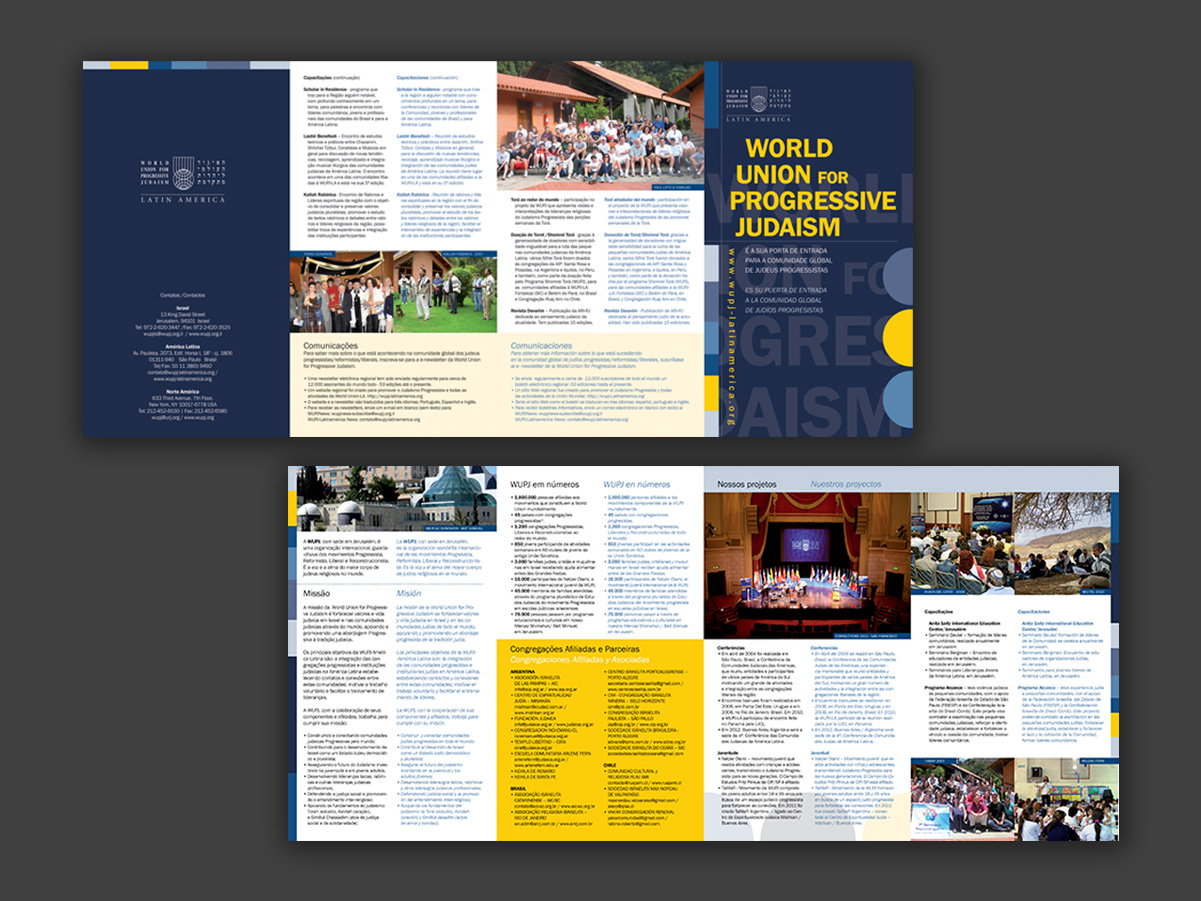 imagem028 — capa do projeto Materiais UJR/WUPJ