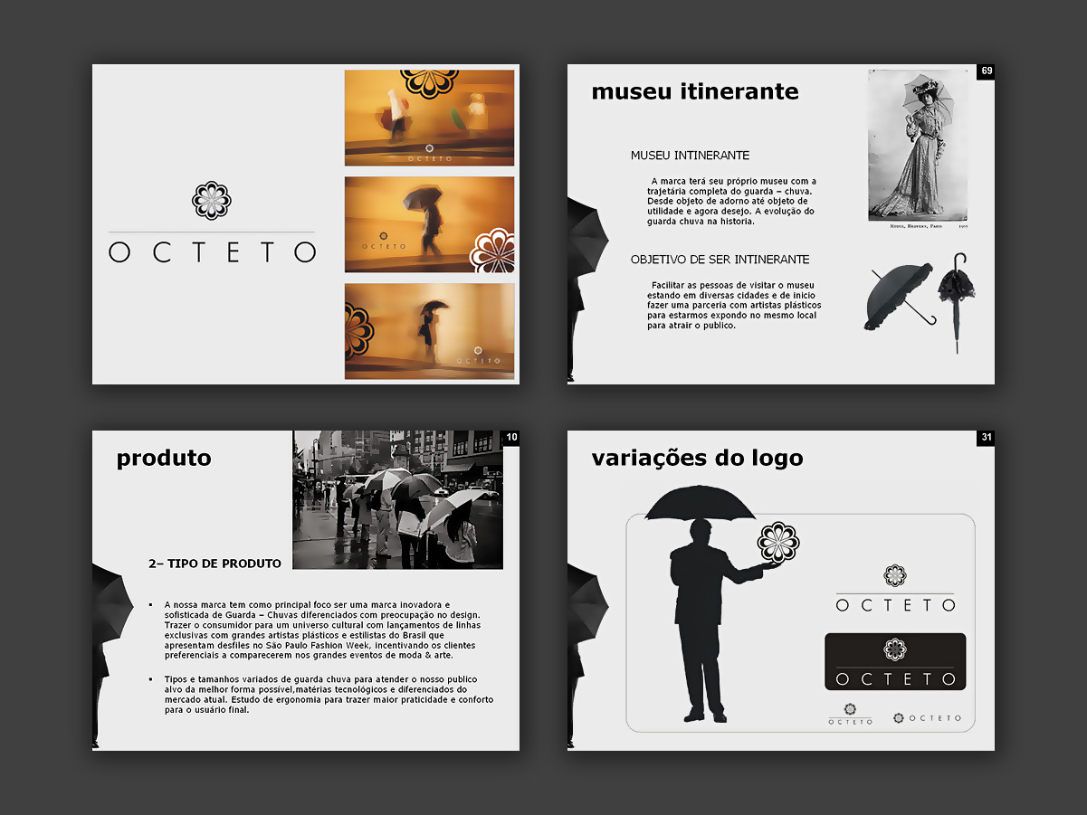 imagem031 — capa do projeto Mix de Apresentações