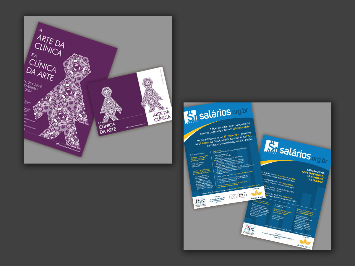 imagem034 — capa do projeto Mix de Flyers