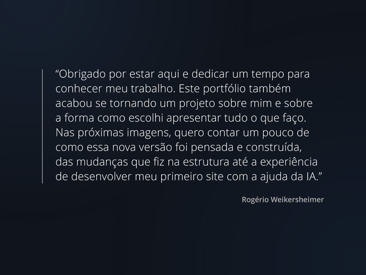 imagem036 — capa do projeto Portfolio 2026