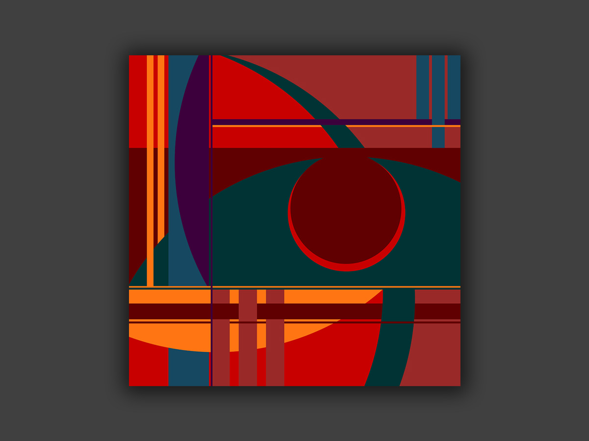imagem004 — capa do projeto Quadros Abstratos