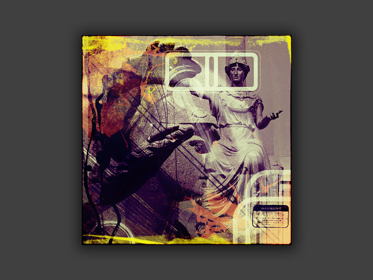 Quadros de Manipulação — foto 3