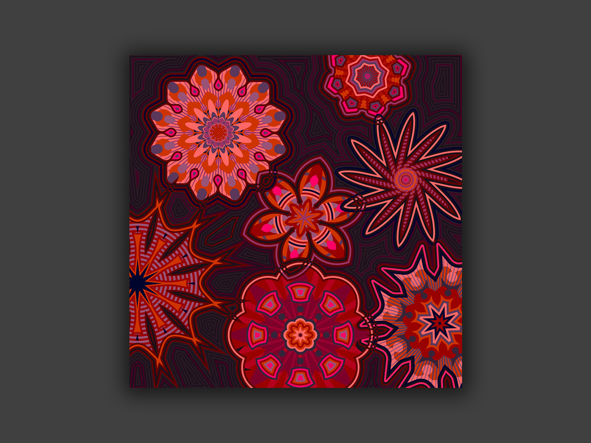 Quadros Temáticos — foto 11