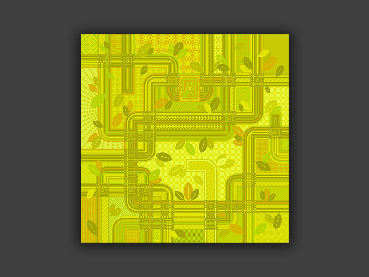 Quadros Temáticos — foto 19