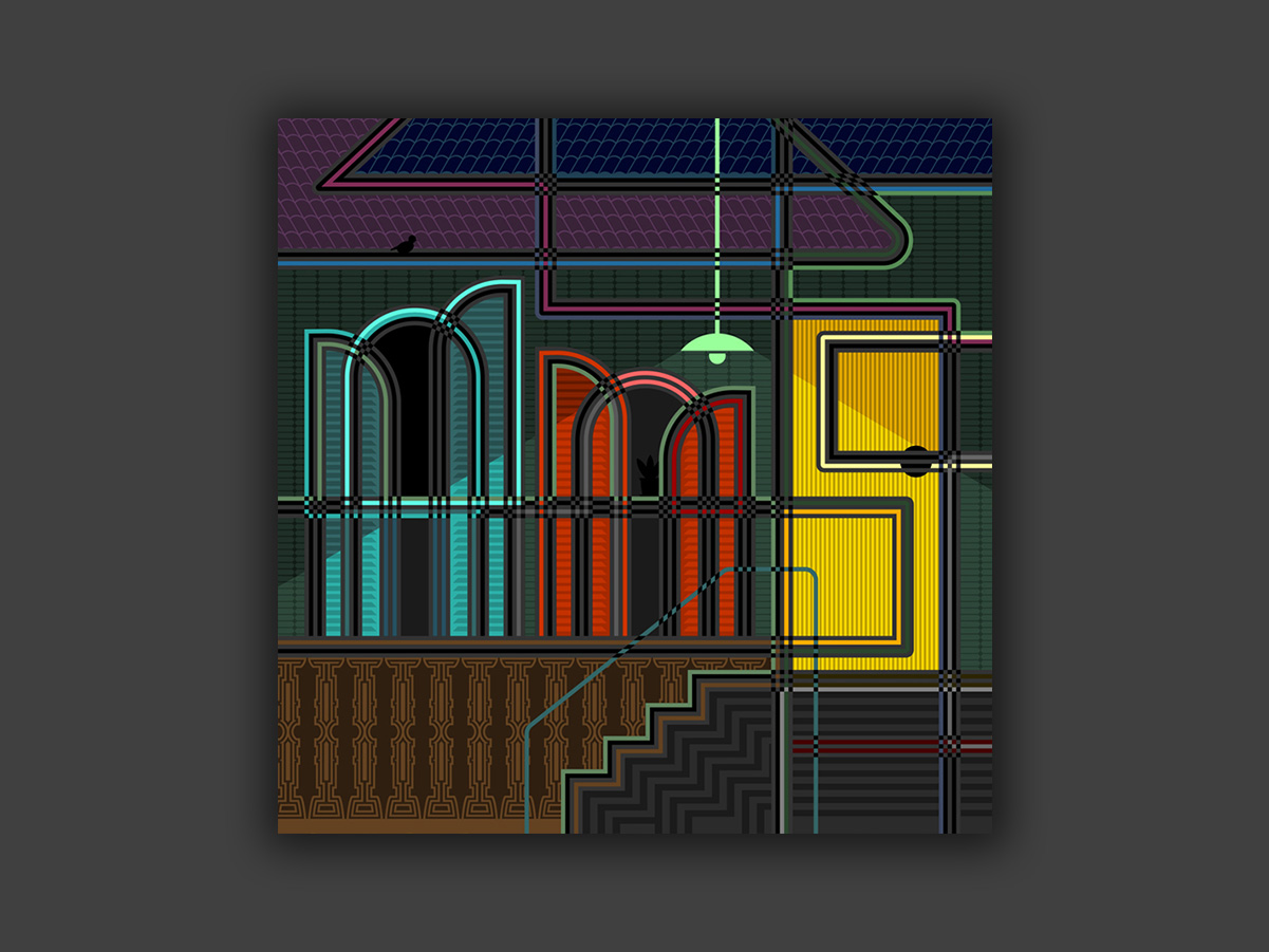 Quadros Temáticos — foto 21