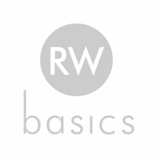 Designs by Rogério Weikersheimer